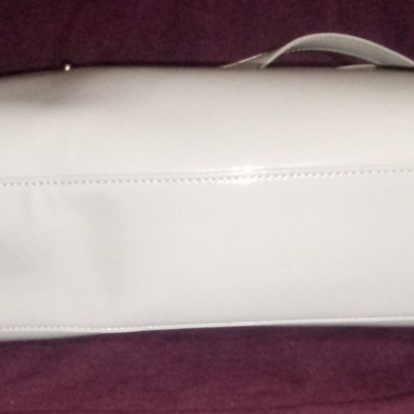 NWT CUUD Bag - Picture 2 of 6